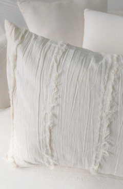 Almohadón Boho - comprar online