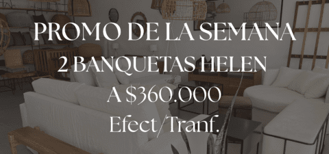 Imagen del carrusel Shukradecoramos