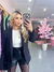 Blazer Amici - comprar online