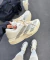 TENIS ADIDAS ADIZERO OFF na internet