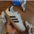 TENIS ADIDAS SAMBA - comprar online