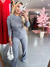 conjunto chile modal - comprar online