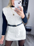 Colete Tricot modal Anna - comprar online