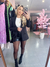 Blazer Amici