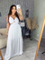 VESTIDO MARROCOS