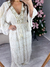 VESTIDO INDIANO ZAYA - comprar online