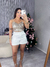 SHORTS CORTE ALFAIATARIA - comprar online