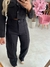 CONJUNTO VINTAGE STE - Ste Closet