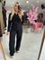 CONJUNTO VINTAGE STE - comprar online