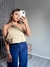 CROPPED BABADO - comprar online