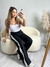 CALÇA LISTRAS PANTALONA