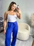 CALÇA LISTRAS PANTALONA - comprar online