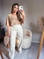 BLUSA NAOMI - comprar online