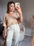 BLUSA NAOMI