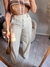 CROPPED TRICOT BICOLOR MODAL