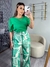 CALÇA VERDE PANTALONA - comprar online