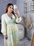 VESTIDO COMPRIDO INDIANO - comprar online