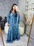 VESTIDO COMPRIDO INDIANO - comprar online