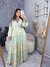 VESTIDO COMPRIDO INDIANO