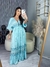 VESTIDO COMPRIDO INDIANO - comprar online