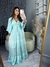 VESTIDO COMPRIDO INDIANO - loja online