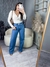 Calça Jeans - comprar online