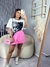 SAIA BALONE