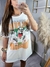 CAMISETA MAX T SHIRT na internet