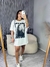 CAMISETA MAX T SHIRT - comprar online