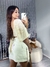 CROPPED ESTAMPADO - Ste Closet