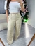 CALÇA LINHO PANTALONA - comprar online