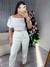 CALÇA LINHO CLARA - loja online