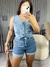 Colete Jeans - comprar online
