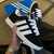 TENIS ADIDAS CAMPUS PRETO - comprar online