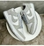 TENIS NIKE CINZA na internet