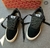 TENIS VANS KNU SKOOL - comprar online