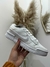 TENIS NIKE DUNK TWIST BRANCO - loja online