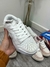 TENIS NIKE DUNK TWIST BRANCO na internet