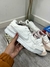 TENIS NIKE DUNK TWIST BRANCO - comprar online