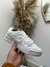 TENIS NIKE DUNK TWIST BRANCO - Ste Closet