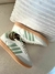 Imagem do TENIS ADIDAS SAMBA VERDE PISTACHE