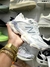 TENIS NEW BALANCE na internet