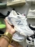 TENIS NEW BALANCE - comprar online