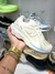 TENIS NEW BALANCE 1906 NOVO - Ste Closet