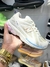 TENIS NEW BALANCE 1906 NOVO - comprar online