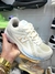 TENIS NEW BALANCE 1906 NOVO na internet