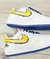 TENIS NIKE AIR FORCE WARRIORS na internet
