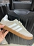 TENIS ADIDAS SAMBA - comprar online