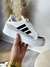 TENIS ADIDAS PLATAFORMA GRAND COURT na internet