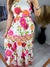 CONJUNTO SAIA E CROPPED FARM na internet